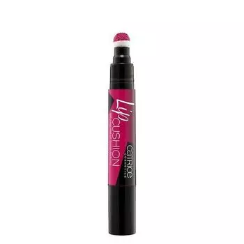 Блеск для губ Brillo De Labios Catrice Catrice, цвет 050 little soulfruit