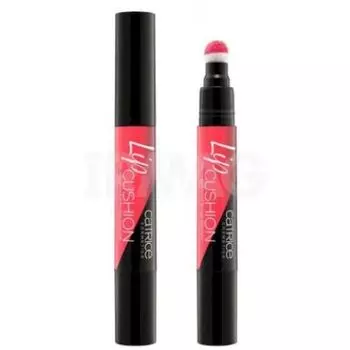 Блеск для губ Brillo De Labios Catrice Catrice, цвет 030 coraline’s crush