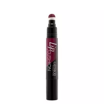 Блеск для губ Brillo De Labios Catrice Catrice, цвет 060 what happens after midnight