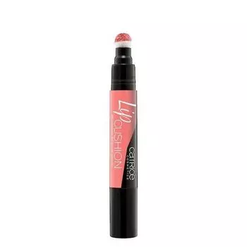 Блеск для губ Brillo De Labios Catrice Catrice, цвет 010 rather be at coachele