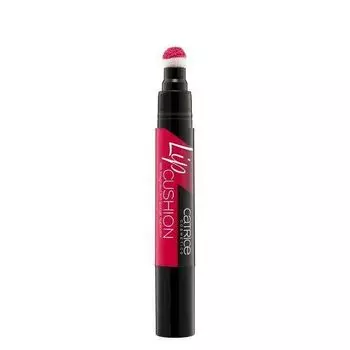 Блеск для губ Brillo De Labios Catrice Catrice, цвет 040 absolute razz’berry