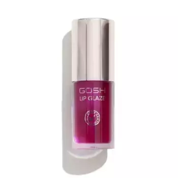 Блеск для губ brillo de labios lip glaze Gosh, цвет 2