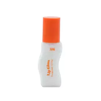 Блеск для губ Brillo de Labios Lquido Lip Gloss Jv, 03 Mojito