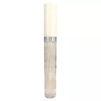 Блеск для губ Brillo de Labios Plumping LipGloss Technic, Transparente