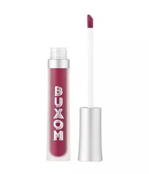 Блеск для губ Buxom Full-On Plumping Lip Matte, Party Hopping, 4.2 ml
