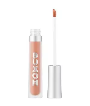Блеск для губ Buxom Full-On Plumping Lip Matte, Catching Rays, 4.2 ml