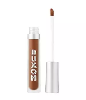 Блеск для губ Buxom Full-On Plumping Lip Matte, After Hours, 4.2 ml