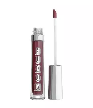 Блеск для губ Buxom Full-On Plumping Lip Polish, Gabby, 4.45 ml