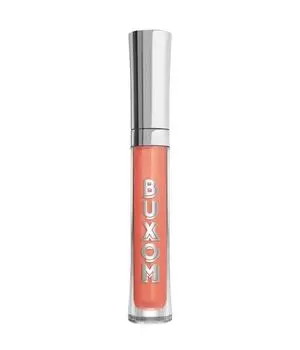 Блеск для губ Buxom Full-On Plumping Lip Polish, Katie, 4.45 ml