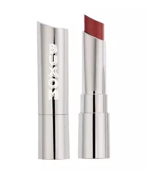 Блеск для губ Buxom Full-On Plumping Lipstick Satin, Hush Hush, 2.5g