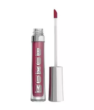 Блеск для губ Buxom Full-On Plumping Lip Polish, Nicole, 4.45 ml