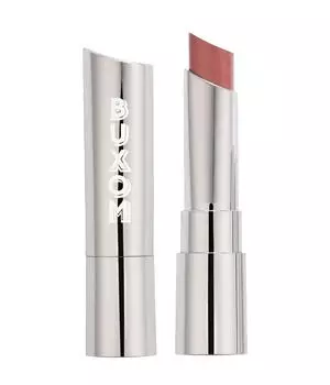 Блеск для губ Buxom Full-On Plumping Lipstick Satin, Juicy Peach, 2.5g