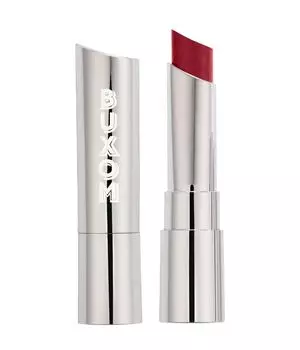 Блеск для губ Buxom Full-On Plumping Lipstick Satin, Sexy Vamp, 2.5g