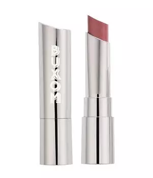 Блеск для губ Buxom Full-On Plumping Lipstick Satin, Body-Con, 2.5g