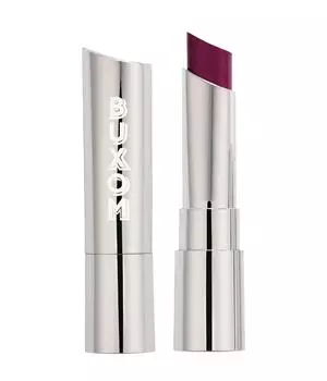 Блеск для губ Buxom Full-On Plumping Lipstick Satin, Magenta Maven, 2.5g