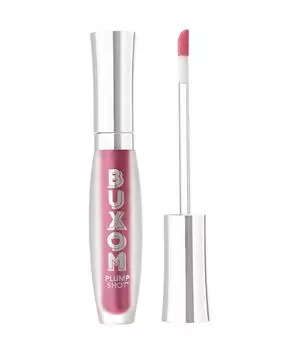 Блеск для губ Buxom Plump Shot Collagen-Infused Lip Serum, Dreamy Dolly, 4 ml
