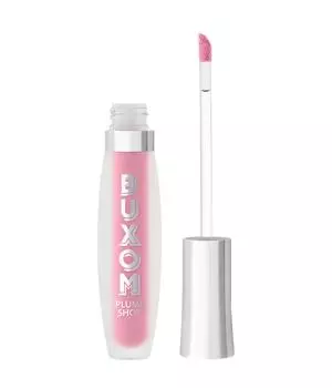 Блеск для губ Buxom Plump Shot Collagen-Infused Lip Serum, Lingerie, 4 ml