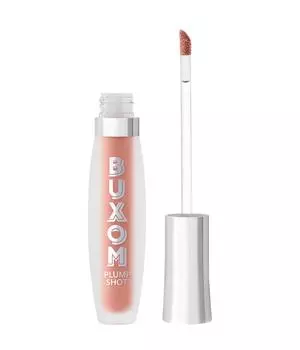 Блеск для губ Buxom Plump Shot Collagen-Infused Lip Serum, Exposed, 4 ml