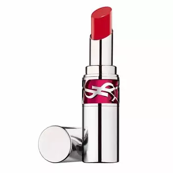 Блеск для губ candy glaze – lip gloss stick Yves Saint Laurent, цвет nr. 11, вес 3.2 гр.