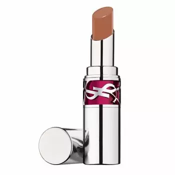 Блеск для губ candy glaze – lip gloss stick Yves Saint Laurent, цвет nr. 4, вес 3.2 гр.