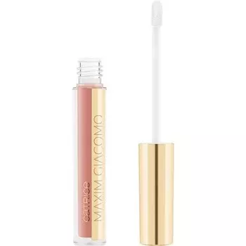 Блеск для губ Catrice