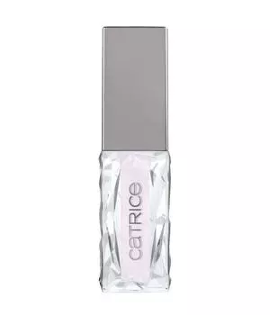Блеск для губ CATRICE ARCTIC ILLUSION Plumping Effect Gloss, Nr. C01 - Icegazing, 4 ml