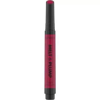 Блеск для губ Catrice Melt & Plump Juicy Lip Plumper, 040 Call Nine Wine Wine / 1,8 g