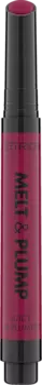 Блеск для губ Catrice Melt & Plump Juicy Lip Plumper 040 Call Nine Wine Wine