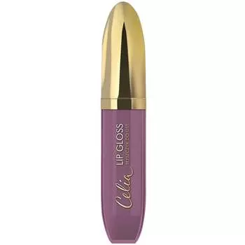 Блеск для губ Celia 106