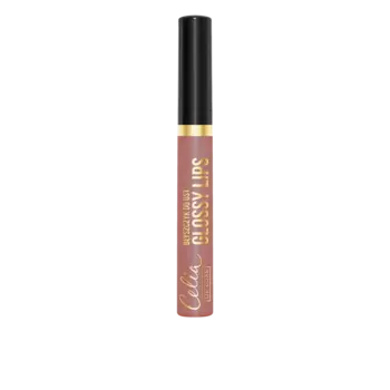 Блеск для губ Celia Glossy Lips, 7 гр