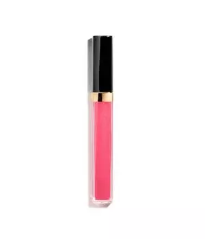 Блеск для губ CHANEL ROUGE COCO GLOSS, Nr. 172 - Tendresse, 5.5g