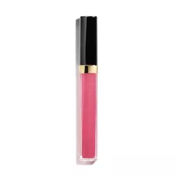Блеск для губ CHANEL ROUGE COCO GLOSS, Feuchtigkeitsspendender Lipgloss 172 - TENDRESSE / 5,5 g