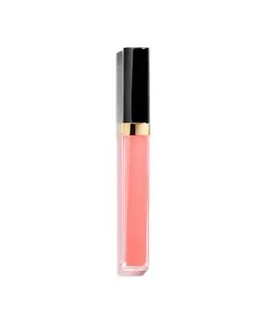 Блеск для губ CHANEL ROUGE COCO GLOSS, Nr. 166 - Physical, 5.5g