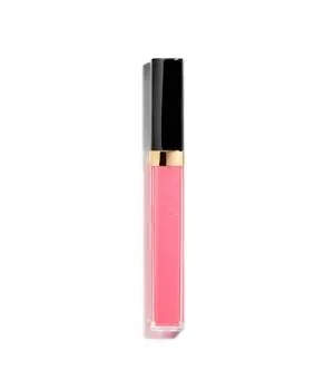 Блеск для губ CHANEL ROUGE COCO GLOSS, Nr. 728 - Rose Pulpe, 5.5g