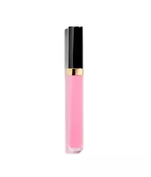 Блеск для губ CHANEL ROUGE COCO GLOSS, Nr. 804 - Rose Naf, 5.5g