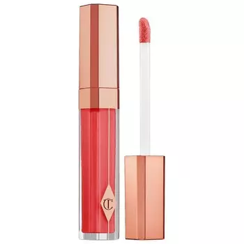 Блеск для губ Charlotte Tilbury Lip Luster, цвет Sweet Stilleto
