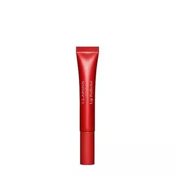 Блеск для губ Clarins