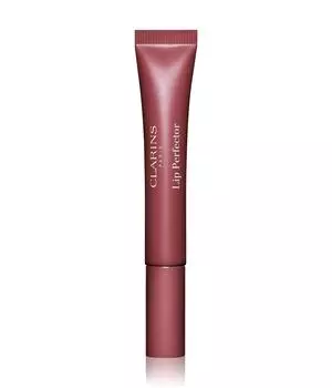 Блеск для губ CLARINS Lip Perfector, Nr. 25 - Mulberry Glow, 12 ml