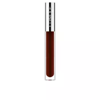 Блеск для губ Clinique pop plush brillo de labios cremoso Clinique, 3,4 мл.
