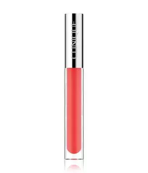 Блеск для губ CLINIQUE Pop Plush Creamy Lip Gloss, Rosewater Pop, 3.4g