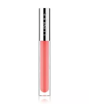 Блеск для губ CLINIQUE Pop Plush Creamy Lip Gloss, Bubblegum Pop, 3.4g
