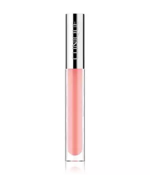Блеск для губ CLINIQUE Pop Plush Creamy Lip Gloss, Airkiss Pop, 3.4g