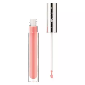 Блеск для губ Clinique Pop Plush Creamy Lip Gloss, Air Kiss / 3,4 ml