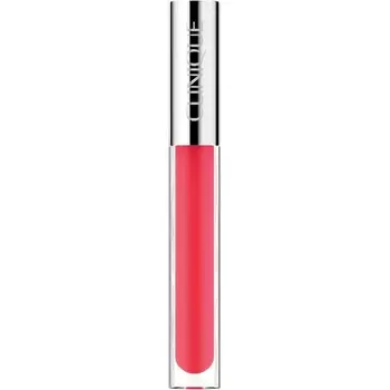 Блеск для губ Clinique Pop Plush Creamy Lip Gloss, Hanky Panky / 3,4 ml