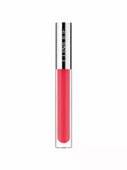 Блеск для губ Clinique Pop Plush, оттенок Strawberry Pop Clinique