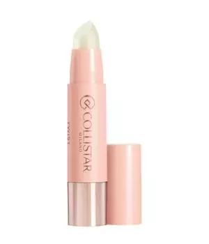 Блеск для губ Collistar Twist Balmy Gloss, Nr. 201 - Perla, 3g