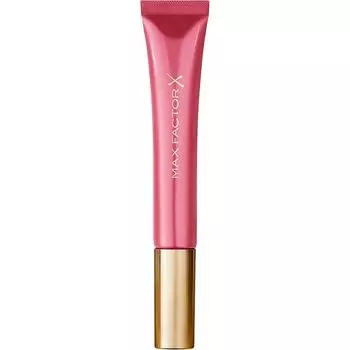 Блеск для губ Colour Elixir Brillo De Labios Max Factor, цвет 030 majesty berry