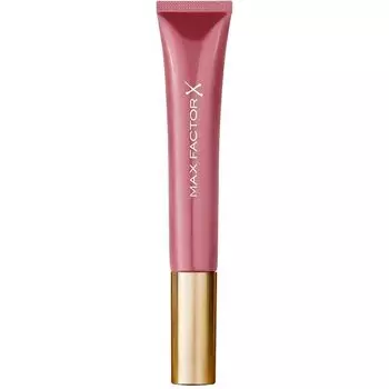 Блеск для губ Colour Elixir Brillo De Labios Max Factor, цвет 020 splendor chic