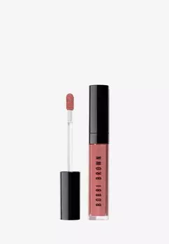 Блеск для губ Crushed Oil-Infused Gloss Bobbi Brown, цвет free spirit