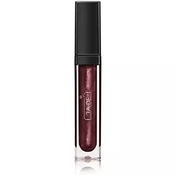 Блеск для губ Crystal Lights 522 Burgundy Sparkle 6мл, Ga-De